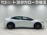 ハイブリッド車で燃費が良く通勤車にもおすすめ!静粛性があり、とても静かで快適!