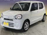 とても程度の良い一台が入庫しました!お勧めの一台です☆お問い合わせは カーセブンMEGA福井店 tel 0776-57-0800までお気軽にお問い合わせ下さい。