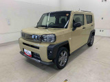 皆様のカーライフを、しっかりサポートできるようスタッフ一同努めてまいります。