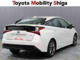 中古車の総合評価や内外装の状態などがひと目でわかるよう、トヨタ車のプロの検査員が車両状態を検査した「車両検査証明書」をご用意しています。