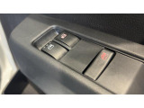 付属品(取扱説明書・記録簿・スペアキー等)の有無は車両ごとに異なります。お気軽にお問い合わせください♪