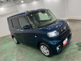 車両状態証明書は物件の状態を保証するものではありません。証明書を参考に現車の確認をお願いします