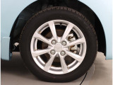 &ldquo;まさか&rdquo;のタイヤトラブルに備えて【SUBARUタイヤパンク保証】をおススメしております!タイヤ1本のパンクでも4本全て新品交換!全国のスバルディーラーで対応可能です!!詳しくはお問い合わせください!