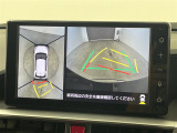◆北海道、東北、関東、中部、関西、中国、四国、九州、沖縄、全国各地どこからでも対応可能です!!お気軽にガリバーにお気軽にご相談ください!!