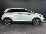 カーセブン甲府昭和店はHondaNextOne甲信株式会社が運営しております!販売・買取も「カーセブン安心宣言」に則りお客様に安心して中古車をお選びいただけますよう全力でお手伝いさせていただきます♪