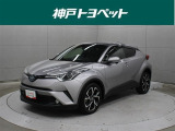 近隣府県への販売に限らせていただいております。