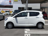 自動車保険も当社にお任せください。お客様のニーズに合わせた保証内容のご提案をいたします