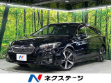 禁煙車 純正SDナビ アイサイトVer3 バックカメラ