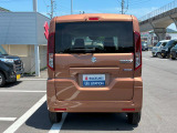 スズキ正規ディーラーのプロの目線で、しっかりと厳選したお車のみをご提供しております。