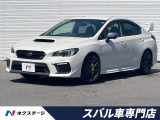 後期型 6MT 大型リアウィング LEDアクセサリーライナー 純正ナビ