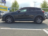 CX-3 2.0 20S プロアクティブ 
