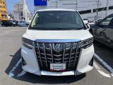 この度は当店の車両をご覧いただき、誠にありがとうございます。