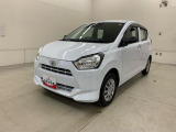お探しのお車がございましたら遠慮なく店舗スタッフにご相談下さい。