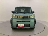 購入時は是非合わせて「DAIHATSU TSキュービックカード」の加入がおすすめです。