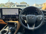 ★ハンドルスイッチ★手を伸ばさなくてもオーディオ操作ができます!