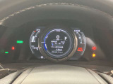 ご覧いただきありがとうございます。車両詳細等お気軽に店舗スタッフまでお問い合わせください。通話無料の専用フリーダイヤルもご用意しております【0078-6003-542979】ぜひご利用くださいませ。