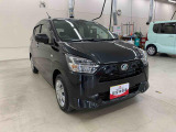 他にもたくさんのお車ご用意しておりますので、お時間ありましたら一度お立ち寄りください。お見積もりだけでも大歓迎です。