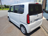 お気軽にお問合せ下さい!金額やお車の状態など気になることなんでもご相談ください。お待ちしております。