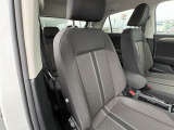 &ldquo;Certified Pre-Owned&rdquo;はお客様の安全性のため、厳しい基準を設定しています。その厳しいチェックをクリアして選び抜かれた車両だけを、ベストコンディションに仕上げてお届けします。