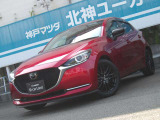 このアングルいいね!