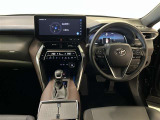 この車でレジャーにショッピングにお出かけしましょ!