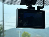 店舗にて現車の確認もいただけますので、お電話で在庫のご確認の上是非ご来店くださいませ。