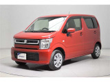 U-carGARAGE霧島店3/14グランドオープン!トヨタディーラー九州最大級の中古車大型展示場で運命の1台を♪