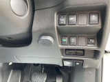★全国の日産サービス工場が、あなたの愛車をサポートいたします!_