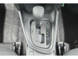 ミッションはCVTを搭載しておりますのでシームレスな加速と低燃費を体感できます。