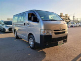 車両本体価格の一部をあらかじめ残価として据え置き、残りの金額を分割でお支払いいただくプランです。月々のお支払いをお安くできちゃいますよ♪詳しくはお気軽にスタッフまでご相談ください。