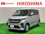 ご来店の上、車両状態をご確認できるお客様へ販売させていただきます。