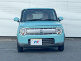 弊社では、全車『修復歴なし』のお車のみ取り扱っております。専任バイヤーによる厳選した仕入れの後、入庫後の車両チェックを行い、ネクステージが認定した高品質な中古車をご提供しております。