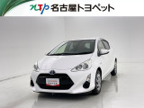 当社では、愛知・岐阜・三重・静岡在住で、現車確認可能な方への販売に限らせて頂きます※ 当社の総合的判断により販売をお断りする場合があります。
