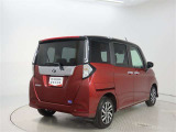総額表示価格は神奈川県登録の価格です。登録場所で掛かる費用が異なります、詳しくはスタッフまでお問合せください。