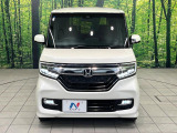 弊社では、全車『修復歴なし』のお車のみ取り扱っております。専任バイヤーによる厳選した仕入れの後、入庫後の車両チェックを行い、ネクステージが認定した高品質な中古車をご提供しております。