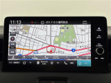 ヴェゼル 1.5 ハイブリッド Z 修復歴無し