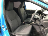 【運転席・助手席】です!実際お座りいただくのが分かりやすいと思いますので、ぜひお気軽にご来店ください♪状態もいいですよ☆