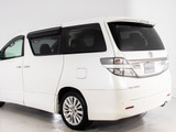★展示前点検実施★特殊な機材も用いて、全車点検を実施しております!