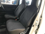 安心のカーライフを迎えて頂くに当たり、納車前点検整備は抜かり無く整備を行わせて頂きます。