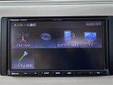 当店のお車をご覧いただきましてありがとうございます。お車についてのご質問やお見積りのご依頼、ご購入にあたってのご相談などは無料電話(0078-6002-312860)にお気軽にお問い合わせ下さい!