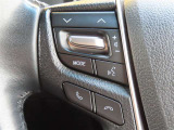 ブルートゥースに接続すれば、スマホに入れている音楽が聞けたり運転中に電話がかかってきてしまった場合もハンドルから電話を取ることができます!