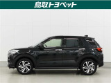 中古車は全く同じというものがなく、1台1台全てコンディションが異なります。同じようなお車でも、整備状況、外内装の状態など様々です。当店では入庫した車輌をコンディションに合わせて徹底的に仕上げています。