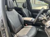 お気軽にお問い合わせください。Tel:075-325-0440 Mobile:070-2313-8676  中古車担当:時女まで