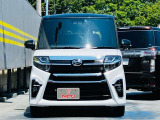 人気のモデルが入荷しました。お気軽にお問い合わせください。