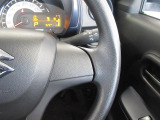 まずはご連絡ください。お車の詳しい内容をお伝えさせていただきます。