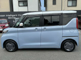 納車後1ヶ月or1000km時の無料点検もお付けしております!