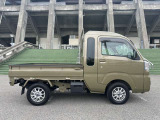 冬に心強い4WD★