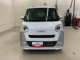 全社総在庫300台超!中古車はぜひ群馬ダイハツ各店舗へ!