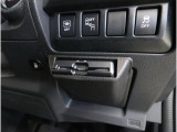 ETCが装着されているため、ご納車後すぐに遠方へのドライブを楽しんでいただけます。また、高速道路ではアイサイトのクルーズコントロール機能を活用して、快適で安全な走行をぜひ体感してください。
