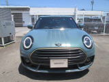 ★当社は、当社ユーザー様からの下取・買取車、デモカーがほとんどです。身元、点検・修理歴を把握しておりますのでご安心して運命の1台と出会って頂けます。お問い合わせは【052-369-1132】まで!★